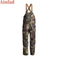 Waterfowl Timber