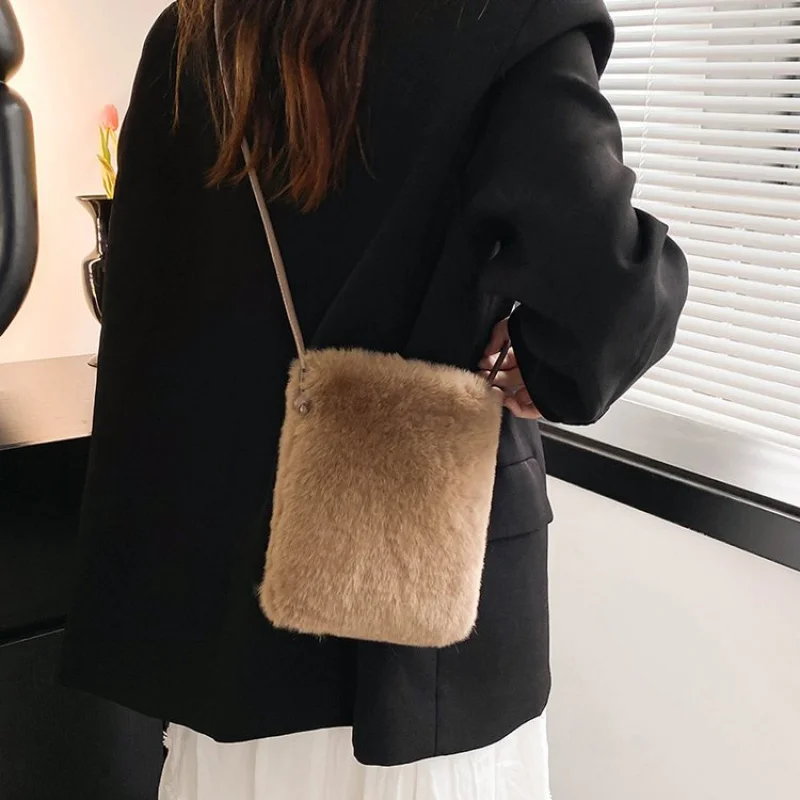 

2025 Новая высококачественная женская кожаная сумка через плечо, люксовый бренд, известный дизайнер, Париж, повседневная, элегантная, высококачественная, Vibe ​