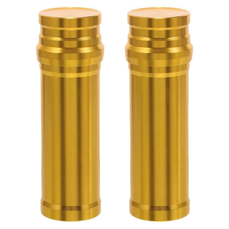 AD08-2Pcs מנורת אלכוהול קטנה מיני אלכוהול צורב מנורת אלכוהול חיצונית לקמפינג בחוץ קמפינג פיקניק מעבדה ציוד