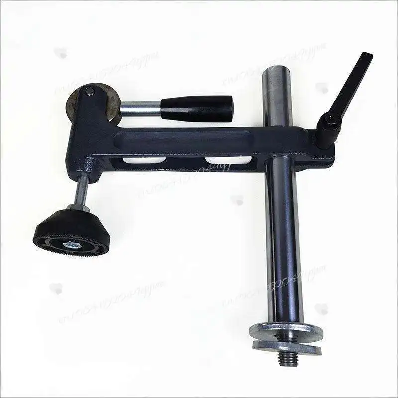 morsetto-a-pressione-eccentrico-regolabile-per-sega-da-banco-morsetto-manuale-di-precisione-per-la-lavorazione-del-legno-strumento-di-bloccaggio-rilascio-rapido-per-pannelli-scorrevoli