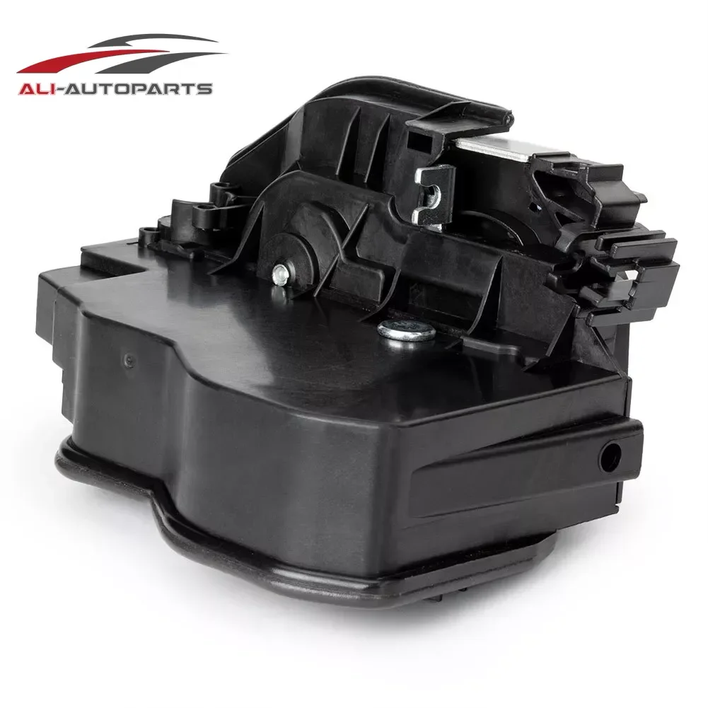 For BMW E60/E61/E70/E71/E81/E82/E87/E92 Door Lock Actuator 51217229455 51217229458 51227229459 51227229460