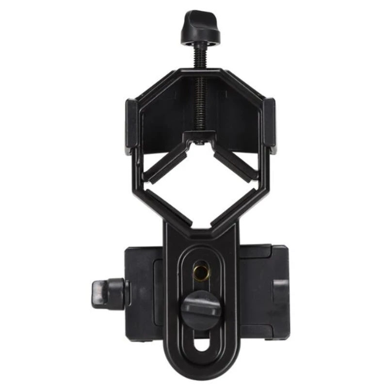 

Agnicy Telescope Accessories Mobile Camera Stand Range 55-100mm