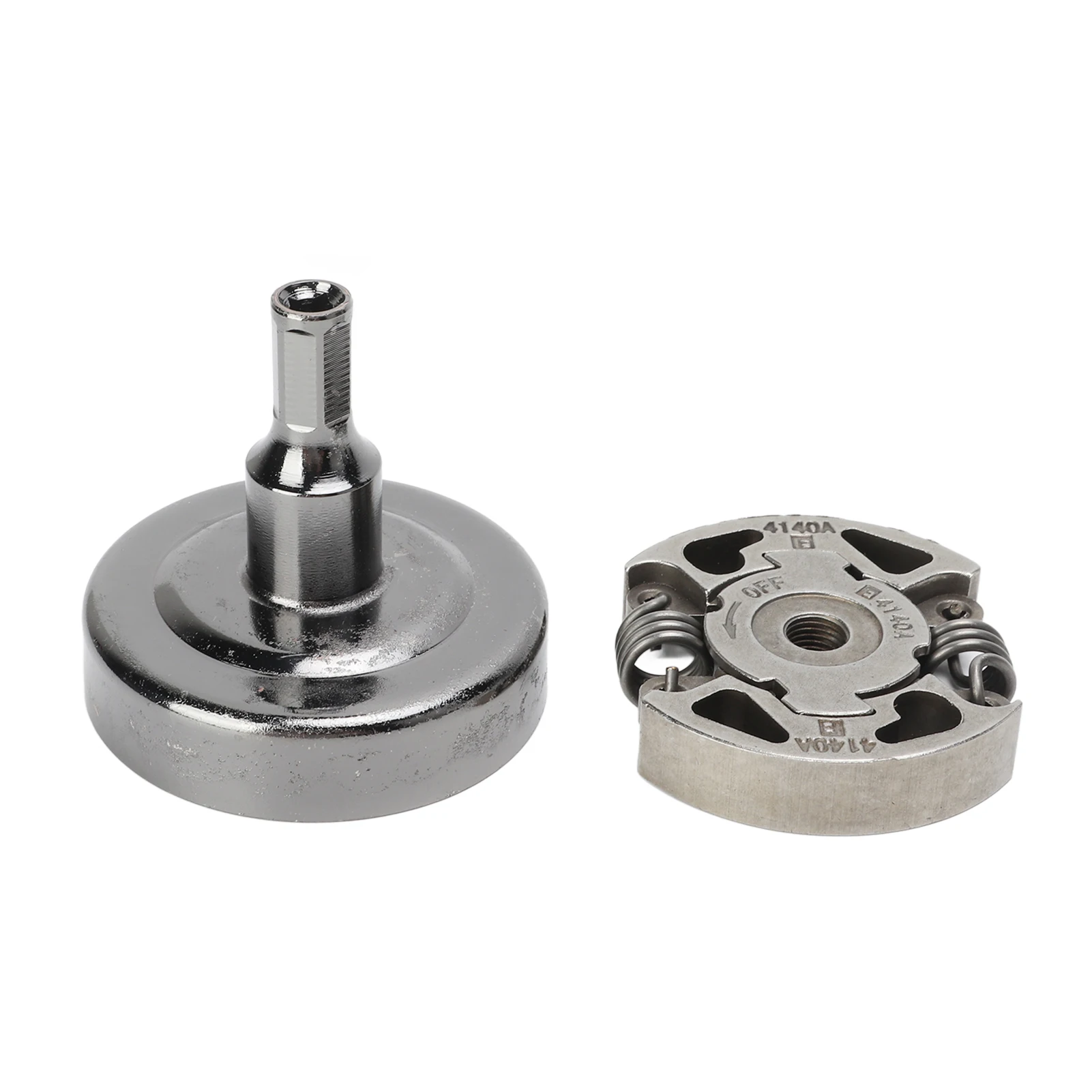 

Набор триммеров для барабана Stihl FS FS56RC FC56C FS70R HT56 KM56RC