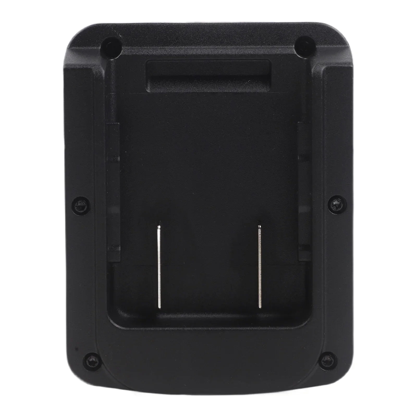 1111111111111111111111111111111111111111 18V 20V Lithium Power X Change Tool Compatibility Plastic Black