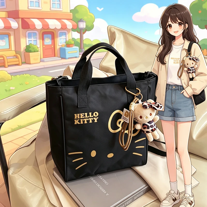 bolsa-tote-feminina-de-grande-capacidade-bolsa-crossbody-fashion-fofa-da-hello-kitty-bolsa-de-desenho-animado-kawaii-para-mulheres-estudantes