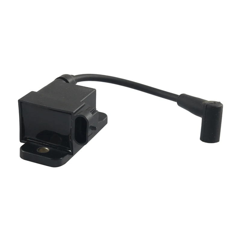 

3PCS Outboard Ignition Coil 827509A10 114-7509 827509T7 For Mercury 30HP-600HP Engine New High Quality Replacement Parts