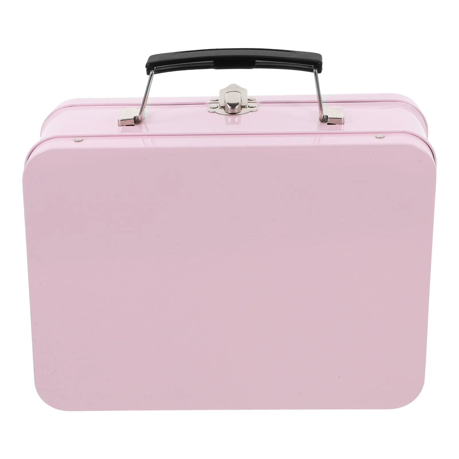 

Миниатюрные коробочки-чемоданчики для хранения, подарочные контейнеры для вечеринок, свадебные декоративные коробки для конфет, украшений, канцелярских принадлежностей, для дома, офиса, путешествий