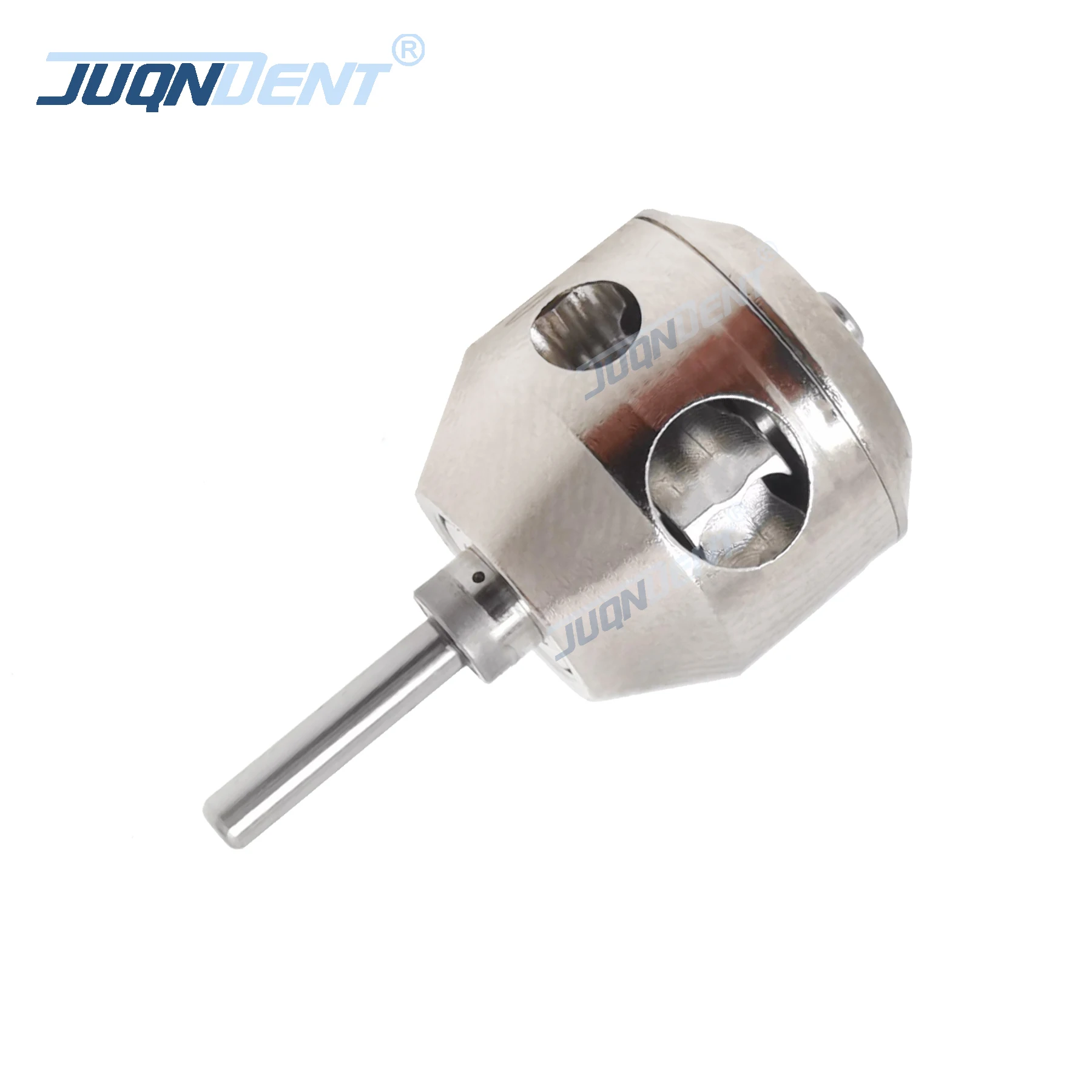 Fit NSK NPA-TU03 High Speed Handpiece Dental Turbine Cartridge Dental Ceramic Ball Bearings Air Rotor Dentistry Accessories