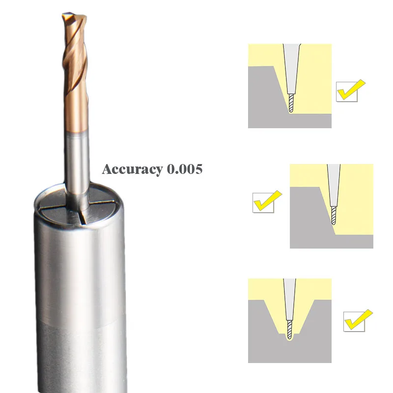 Precisão cnc pinça chuck dc04/06/08 chuck pinça puxar para trás pinça pequeno diâmetro. Barra de extensão adaptador toolholder frete grátis