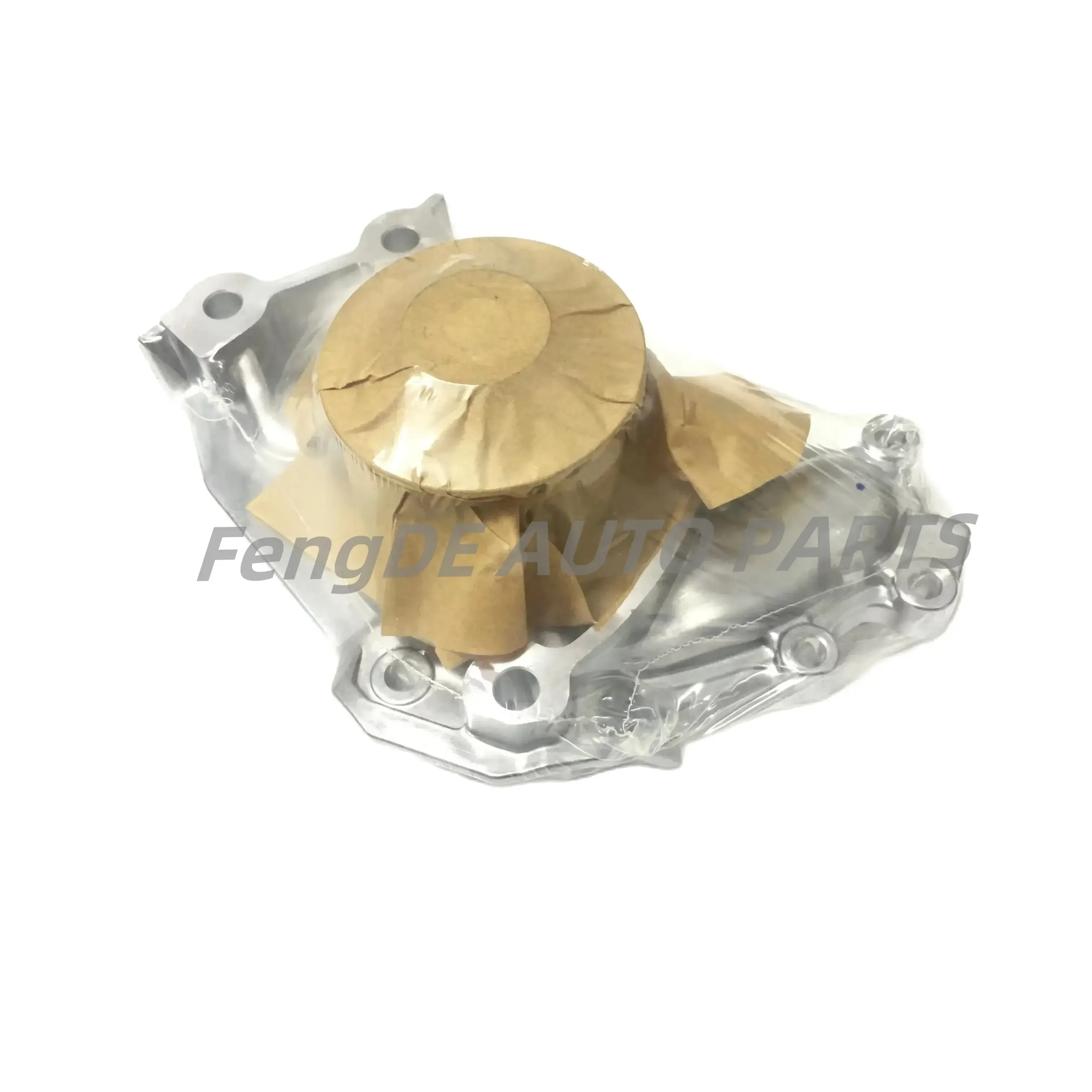 

Cooling System Water Pump for LEXUS ES300 RX300 RX400h TOYOTA CAMRY 3.0L AVALON 1MZ 3MZ SOLARA ALPHARD 16100-09070 16100-29085