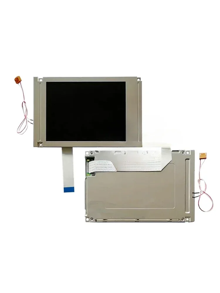 

Дисплей TFT LCD 5,7 дюйма SX14Q003 SX14Q004 SX14Q006 в хорошем состоянии, быстрая доставка