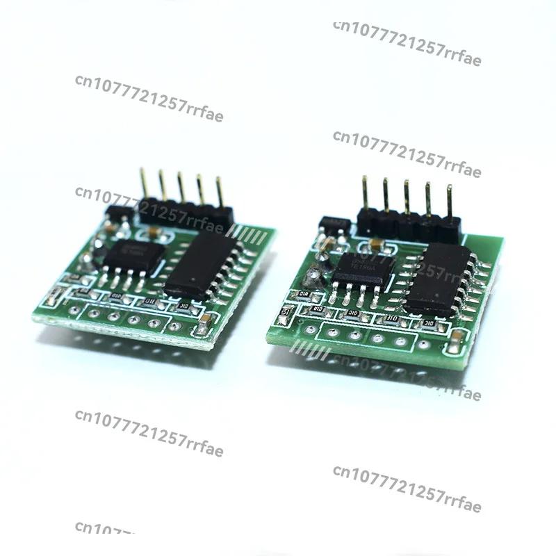 Electrochemical CO gas sensor, electrochemical carbon monoxide sensor