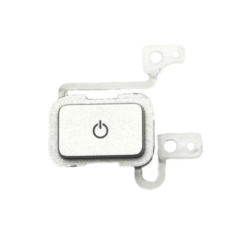 

Новая кнопка включения питания A++0X3R14 для ноутбуков Dell Inspiron 5401, 5402, 5409