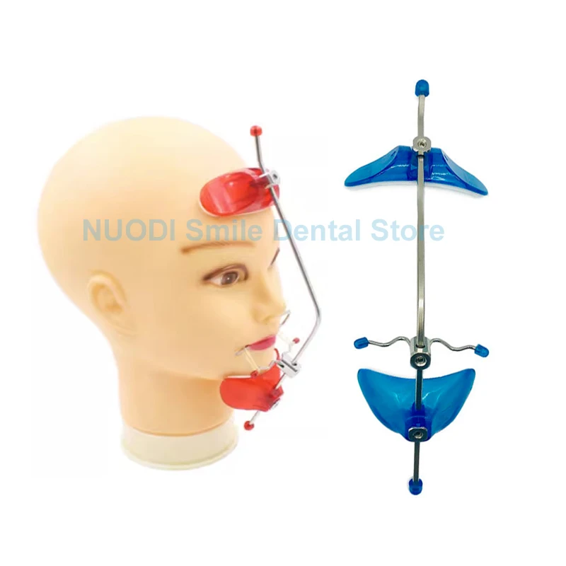 ההערכה וההערכה של ה-Orthodontic Reverse Pull Headgear – מה שחשוב לדעת לפני קנייה
