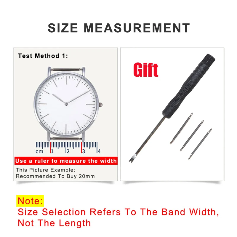 المطاط حزام الساعات ل Seiko الغواصة SKX007 SKX009 سوار ساعة استبدال شقة نهاية حزام 20 مللي متر 22 مللي متر 2026 #6