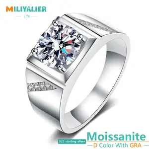 Anillos bulgari mercado libre hotsell