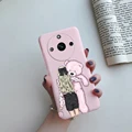 Pink-117