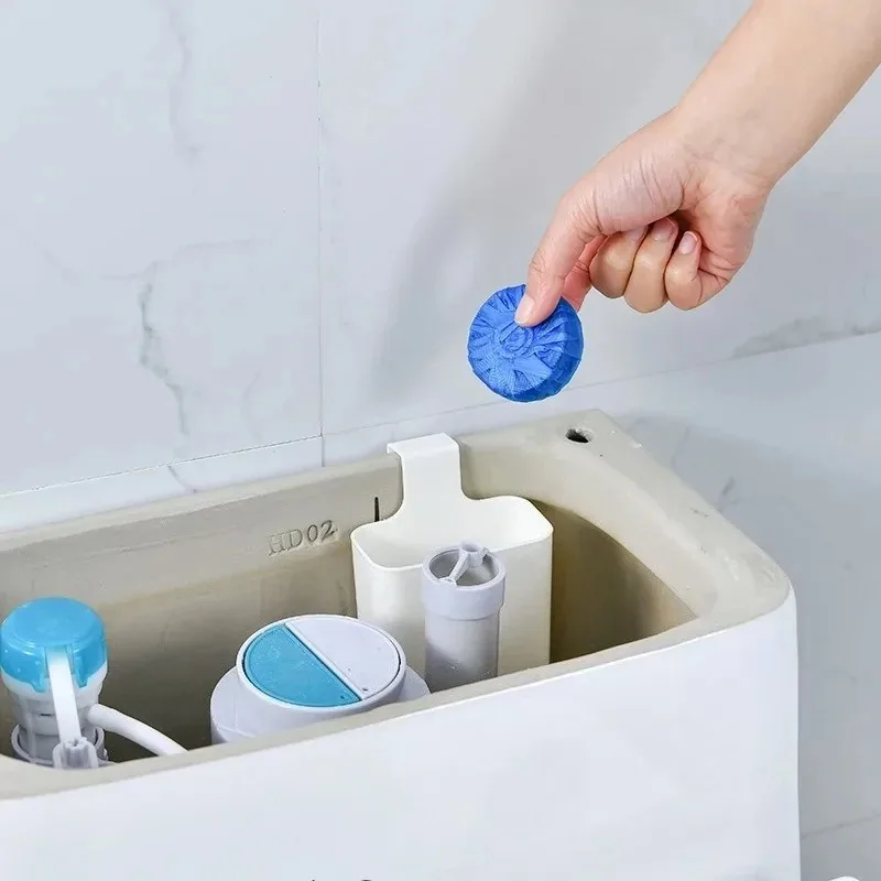 Thumbnail 3 - #4 Top 50 Toilet Bowl Cleaners Worth Buying In 2026