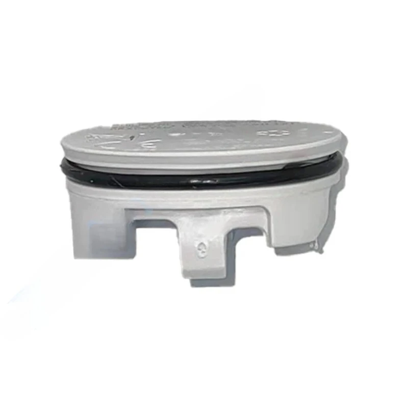 1 Uds HX9160 cubierta de Base de cepillo de dientes eléctrico para Philips Sonicare HX9112 HX9172 HX9140 HX9150 repuestos de cepillo de dientes eléctrico