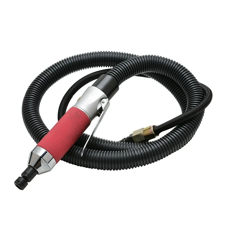 High Torque Engravi…