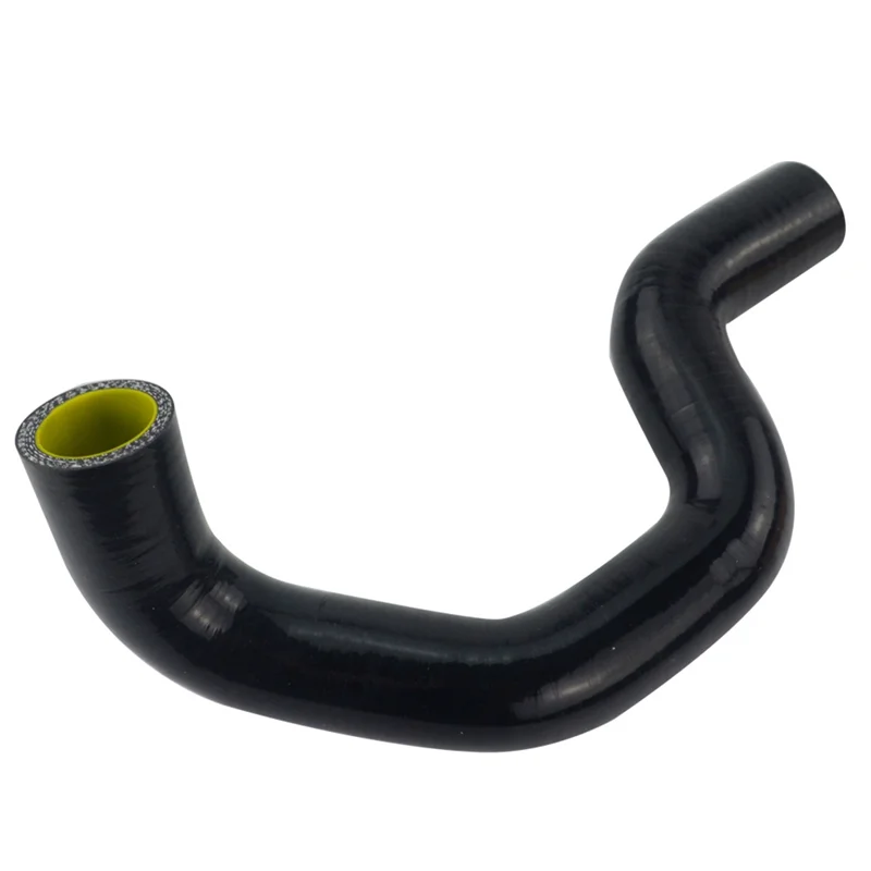 A30P-Silicone Hose Set For K20 K-Swap Engine- Radiator Hose Tube Kit For Honda Civic CRX Del Sol Integra