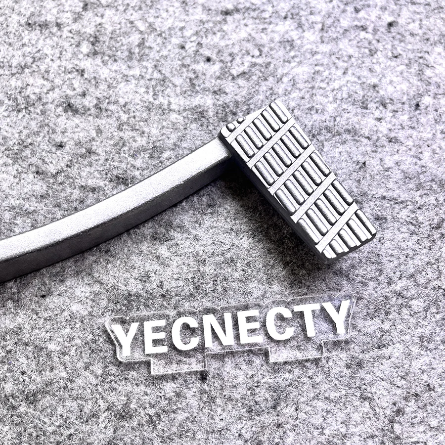 For Suzuki GSXR 600 750 GSXR1000 2005-2015 K5 K6 K7 K8 Motorcycle Accessories CNC Aluminum Motorbike Rear Brake Foot Pedal Lever