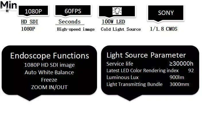 Factory Price Full …