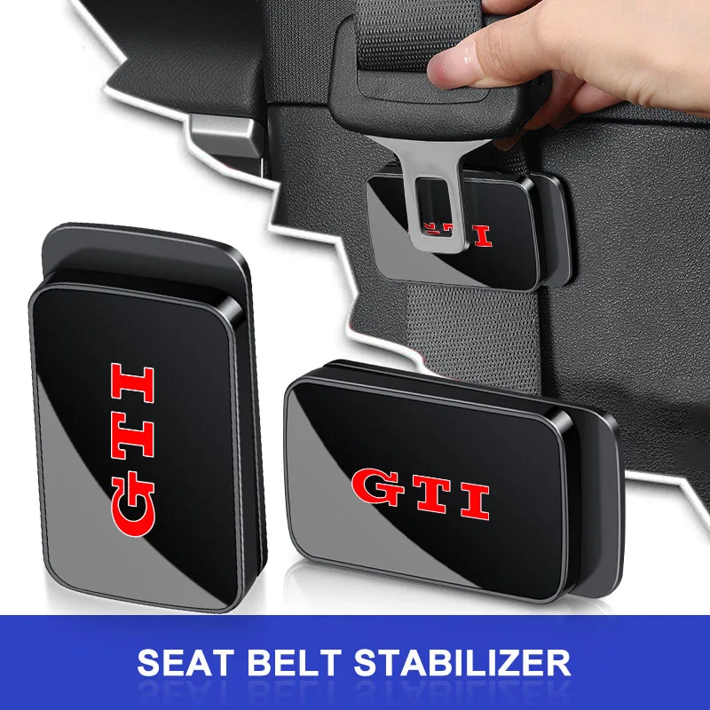 Adjustable Auto Sea…