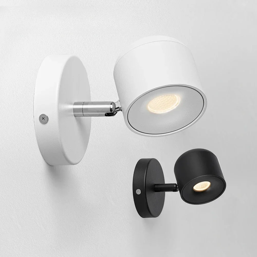 lampara-de-pared-led-regulable-con-Angulo-ajustable-luz-de-lectura-moderna-para-cabecera-cuerpo-de-aluminio-chip-cob