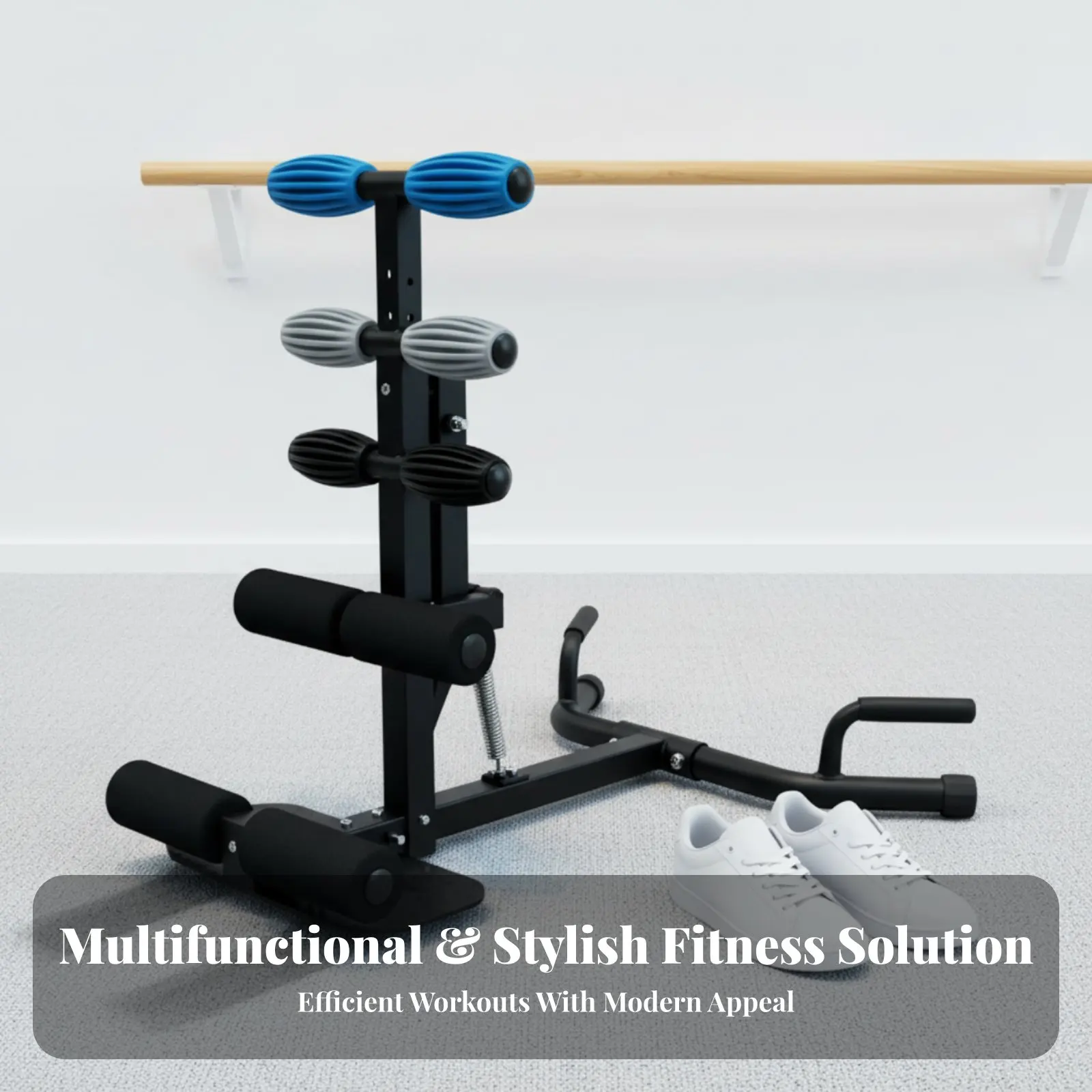 equipo-de-fitness-6-en-1-para-el-hogar-banco-multifuncional-para-abdominales-banco-para-mancuernas-moldeador-de-piernas-plegable-tubo-de-acero-gimnasio-familiar