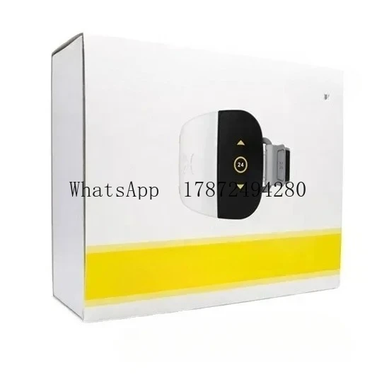 FE Neuromuscular G4Stimulation – Tragbares Fußabfallsystem mit angetriebenem G4