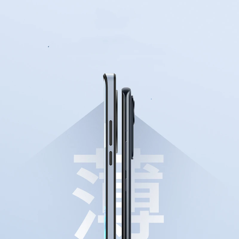 جراب لهاتف ممن لهم البحث عن X6 برو مات معدن مقاوم للصدمات غطاء هاتف للعثور على X6 X 6 Funda إطار الكاميرا الوفير OPPOX6 Coque