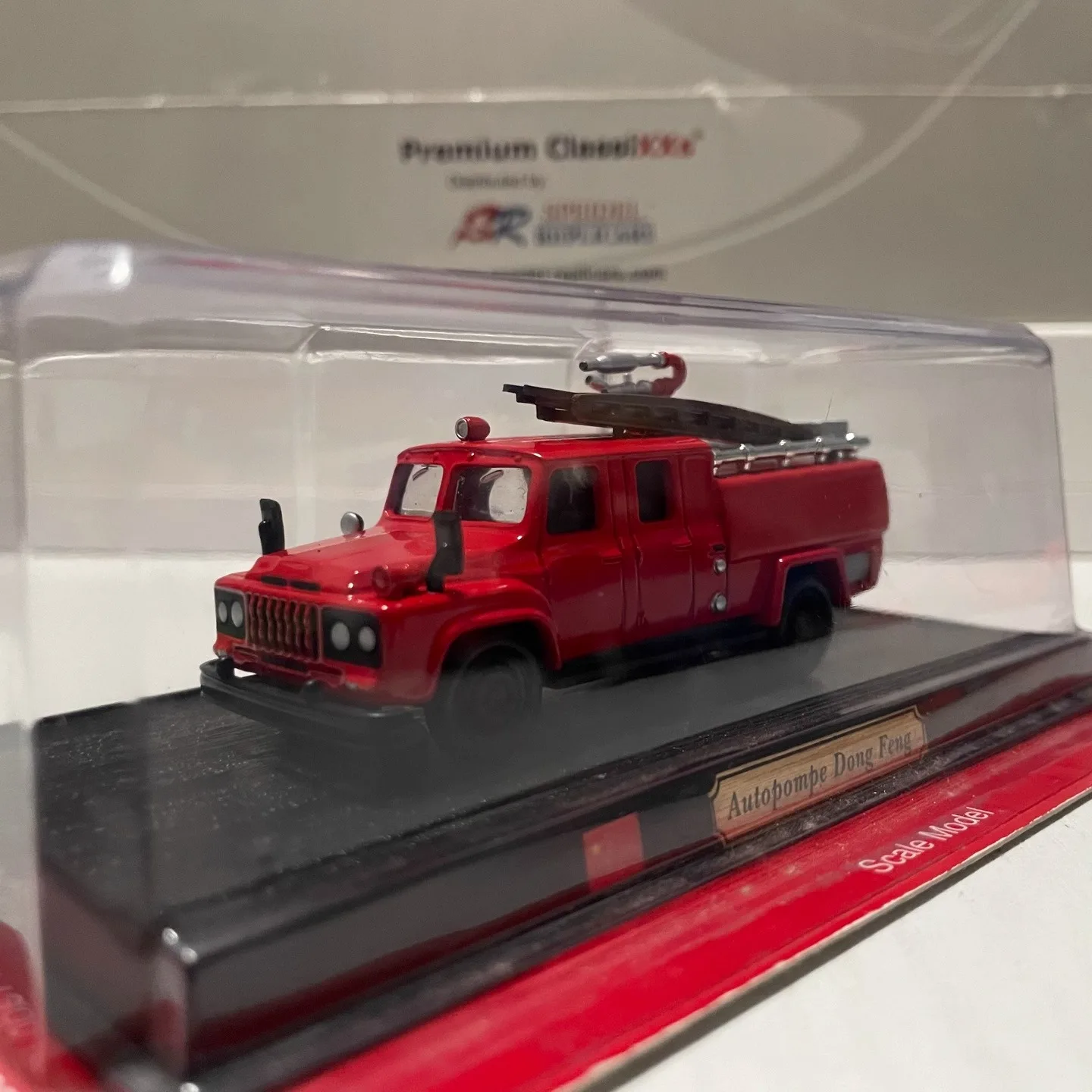 1-72-スケール-東風-eq140-合金車モデル-コレクション装飾品-車両玩具