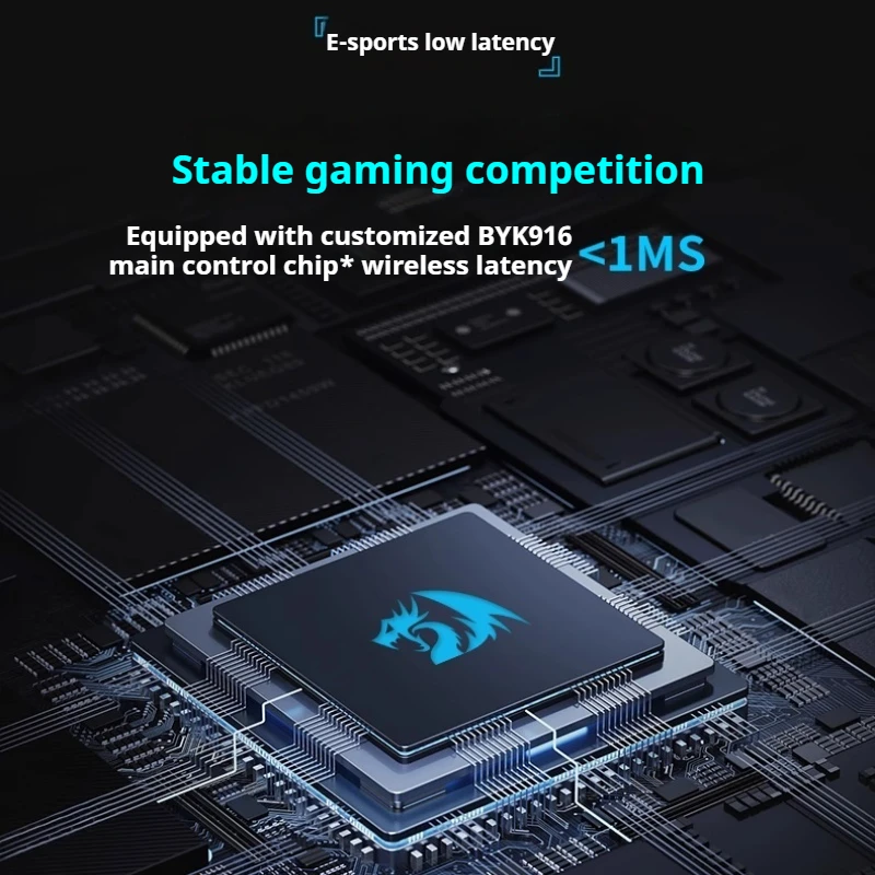 คีย์บอร์ดกลไก KS87 PRO เชื่อมต่อได้สามโหมด โครงสร้างปะเก็นแบบกำหนดเอง ขอบปุ่มสลักลายนูน แบตเตอรี่ใช้งานได้ยาวนาน