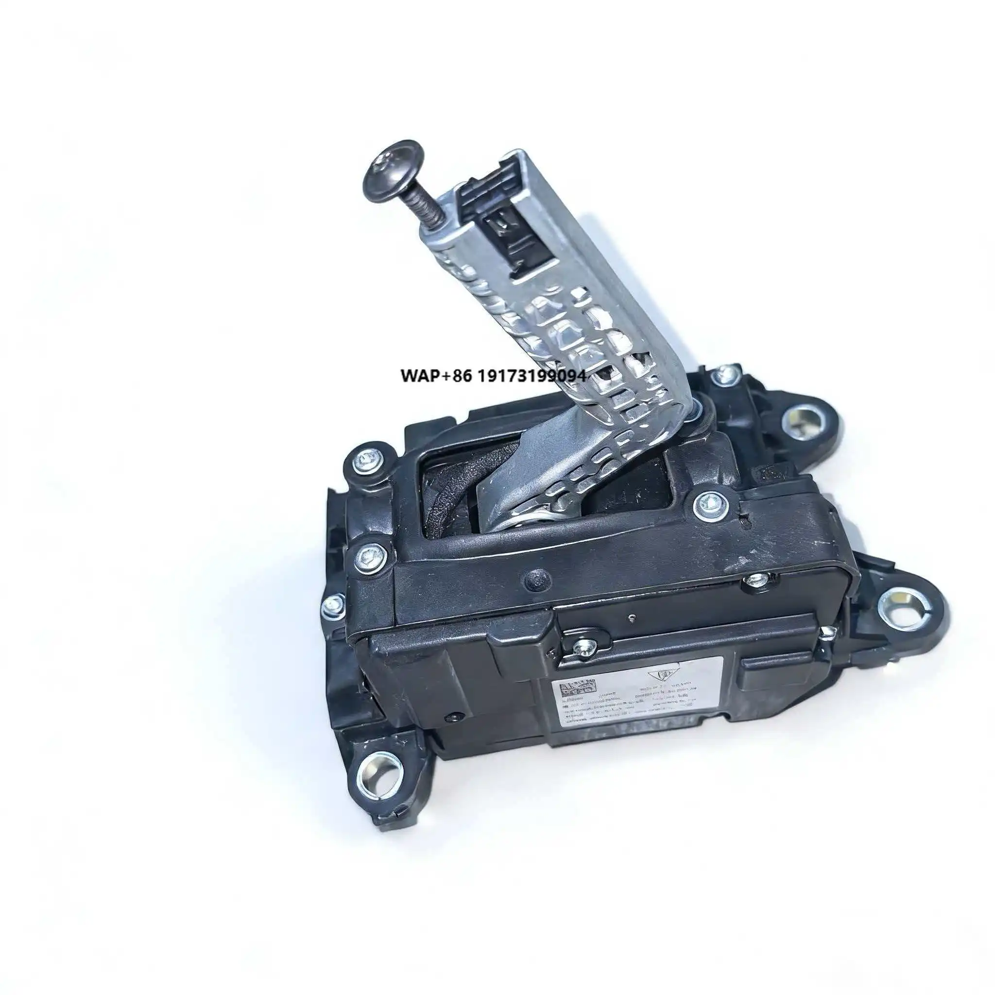 

For Panamera Gearshift Lever 971713033C
