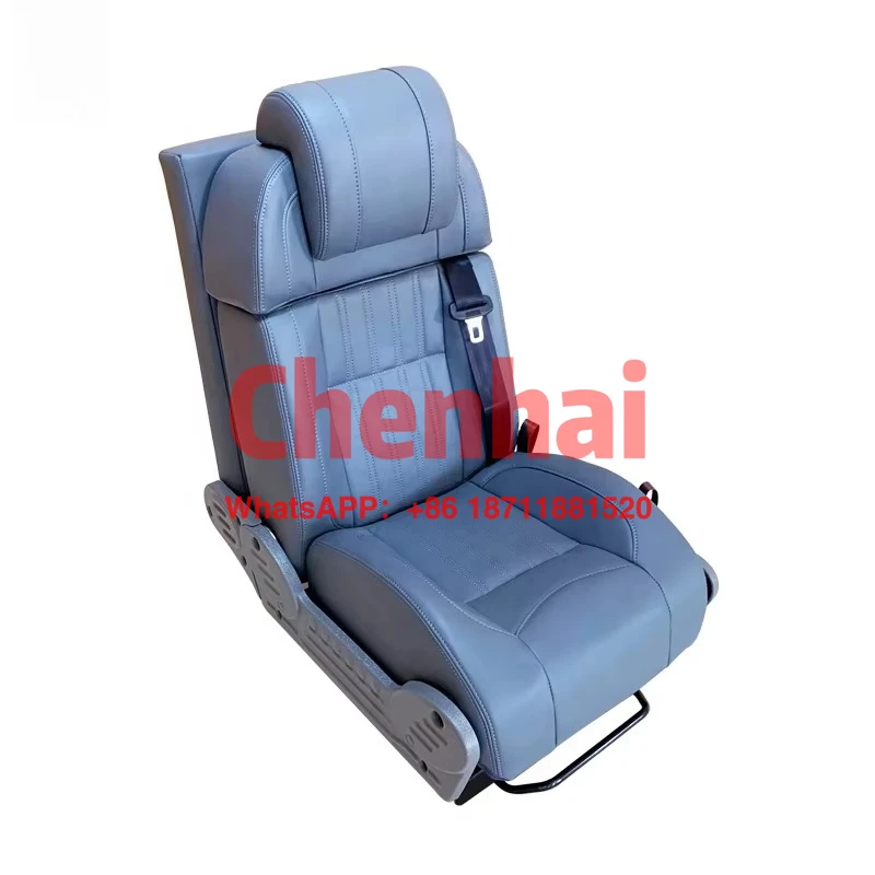 

Настроить Лучший рейтинг Настроить D RV Кемпер Сиденье с откидной спинкой Двусторонняя многофункциональная рок-н-ролльная кровать