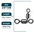 Size 2-0X1-0  57kg