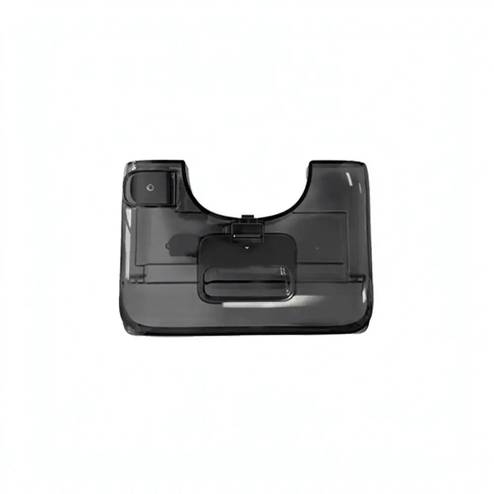 Premium Water Tank For Roborock F25 Series Floor Washer Replacement Waste Container Vacuum Cleaner Maintenance Accessory Part