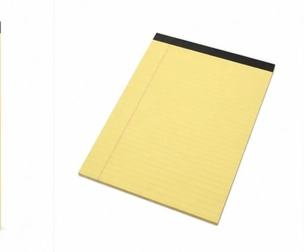 4pcs-a4-notepad-lined-paper-memo-pads-thick-smooth-writing-office-school-convenient-note-books-for-planning-tasks