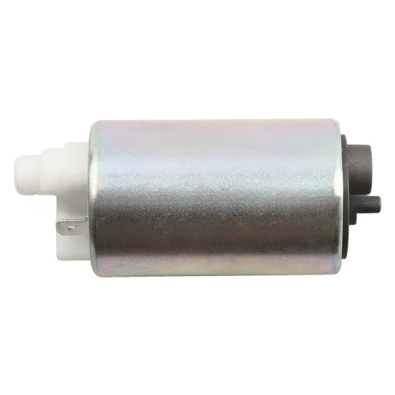 

jj4 Fuel pump supply UCT35 fuel pump 15100-1100 15100-47H20 UC-T35