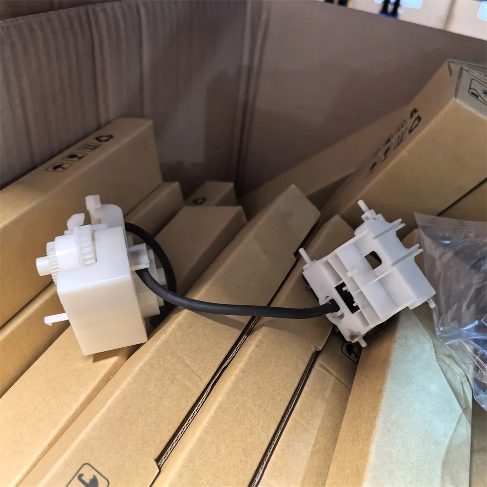 

1576550 1586471 1620230 Система насоса чернил в сборе для Epson L301 L210 L220 L130 L220 L310 L350 L360 L380 L455 L550