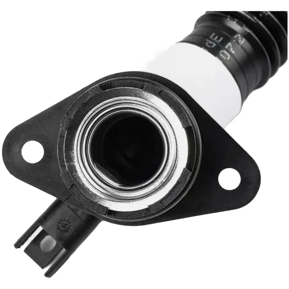 

Ремонт двигателя, вентиляционный шланг картера, крышка клапана, сапун, прямая замена, запасная часть, работает с OE 11127584128