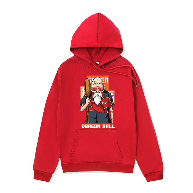 

Breathable & Elastic Hoodie - Premium Cotton, Soft & Comfortable | Trendy Hooded Sweatshirt | Ideal for Casual, Sports