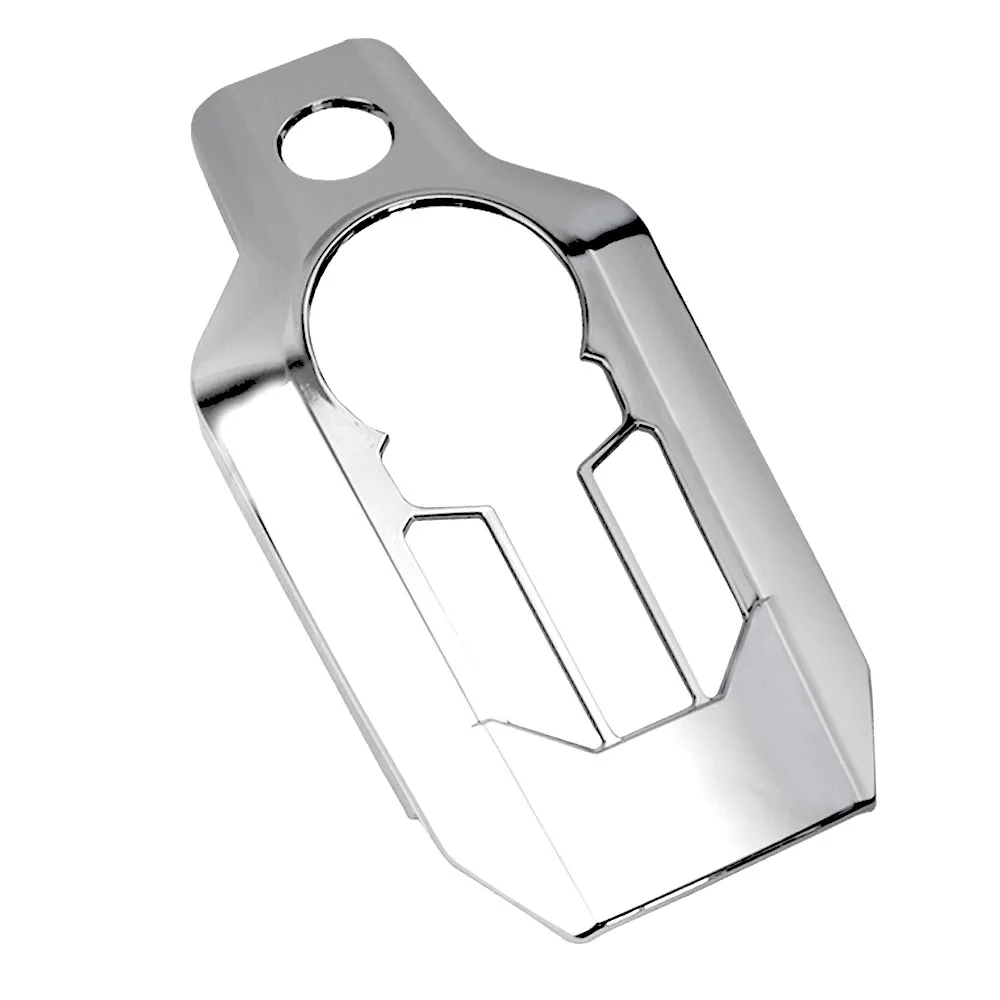 

Motorcycle Accessories Center Console Switch Panel Cover Decoration For Gold Wing Tour DCT Airbag GL1800 F6B 2018-2021
