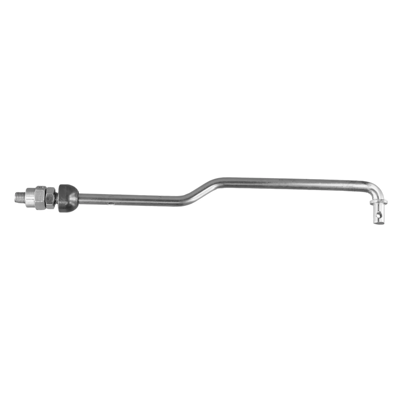 Parts Deck Front Link YTH2242 2042LS Fits Riding Mowers Garden Power Tool Accessories For 19191912 For Mower Decks