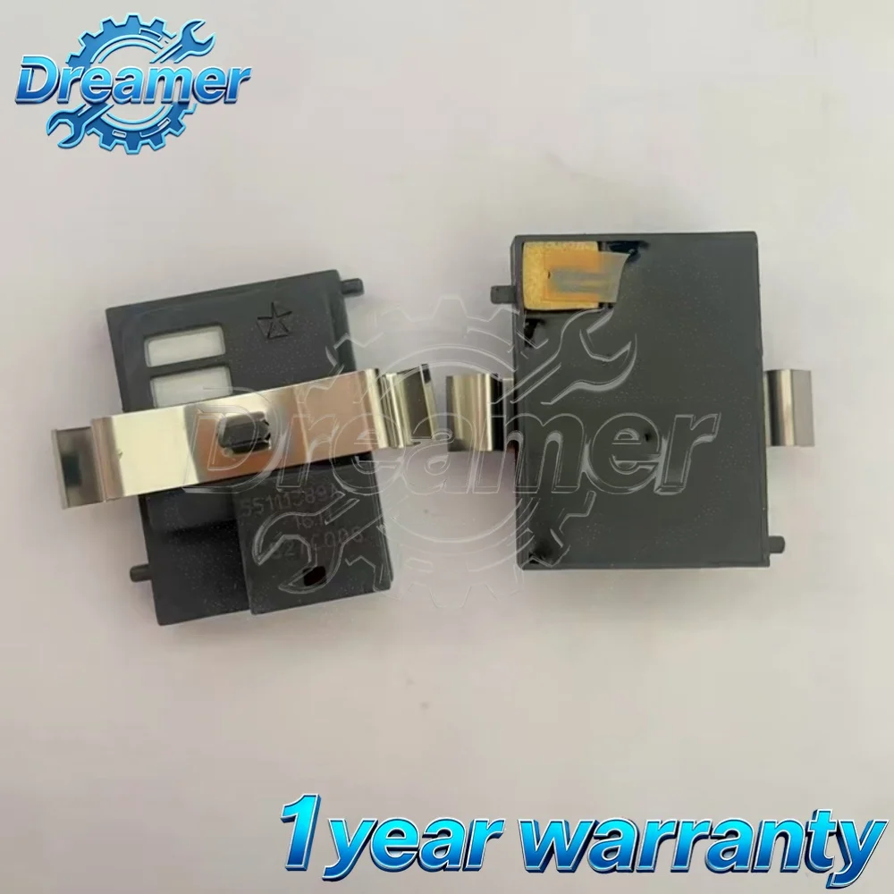 Genuine New 55111389AF 55111389AD Humidity Sensor For Jeep Liberty Compass Grand Cherokee Chrysler 300C Car Accessories