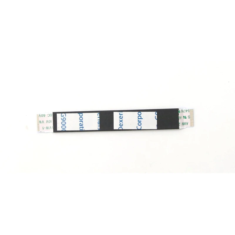 OEM Replacement New For Lenovo ideapad 3-14IML0 3-14 USB Board Cable Wire  5C10S30040 NBX0001S70