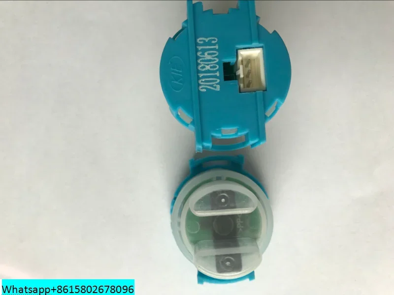 Água Qualidade Monitoramento Ambiental Turbidez Sensor, Esgoto Valor Detecção, Test Module, TS-300B