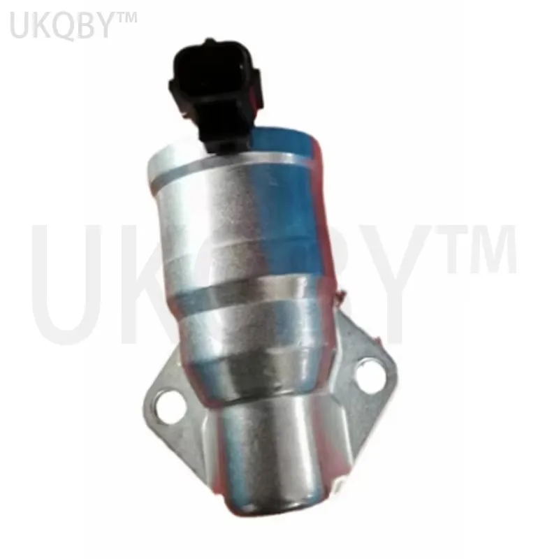 

Клапан холостого хода с прокладкой XR3E9F715AA, XR3E9F715AB