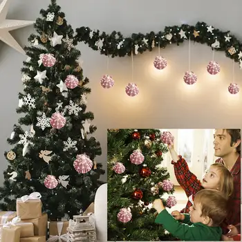 6 best sales Vỏ sò - №5